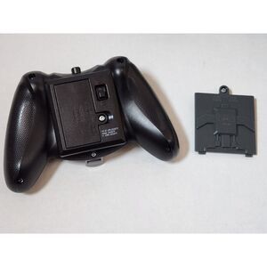 Adventure Force Radio Controlled Race Car Parts Only remote battery cover